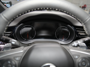 2019�����GS �Ϻ�܇չ