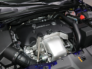 2019�����GS �Ϻ�܇չ