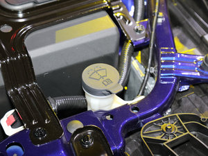 2019�����GS �Ϻ�܇չ