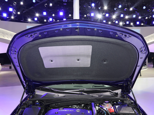 2019�����GS �Ϻ�܇չ