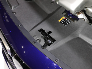 2019�����GS �Ϻ�܇չ