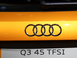 2019?yun)WQ3 Ϻ܇(ch)չ