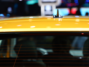 2019?yun)WQ3 Ϻ܇(ch)չ