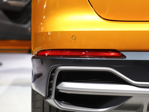 2019?yun)WQ3 Ϻ܇(ch)չ