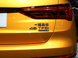 2019?yun)WQ3 Ϻ܇(ch)չ