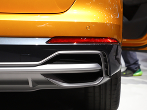 2019?yun)WQ3 Ϻ܇(ch)չ