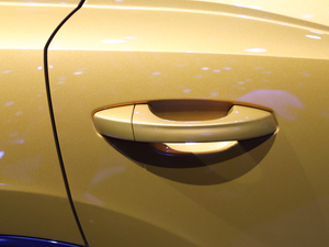 2019?yun)WQ3 Ϻ܇(ch)չ