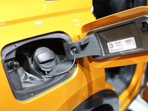 2019?yun)WQ3 Ϻ܇(ch)չ