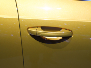 2019?yun)WQ3 Ϻ܇(ch)չ