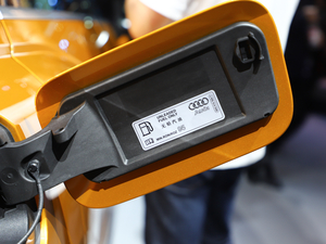 2019?yun)WQ3 Ϻ܇(ch)չ