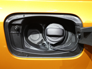 2019?yun)WQ3 Ϻ܇(ch)չ