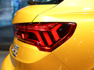 2019?yun)WQ3 Ϻ܇(ch)չ