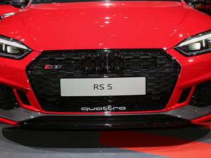 2019?yun)WRS5 Ϻ܇չ