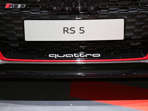 2019?yun)WRS5 Ϻ܇չ