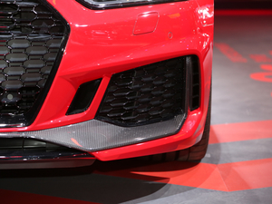 2019?yun)WRS5 Ϻ܇չ