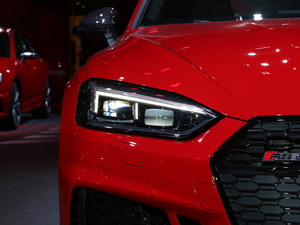 2019?yun)WRS5 Ϻ܇չ