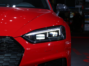 2019?yun)WRS5 Ϻ܇չ