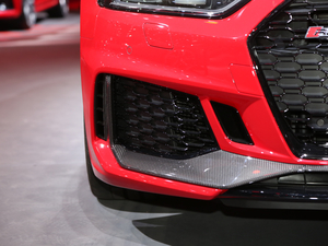 2019?yun)WRS5 Ϻ܇չ