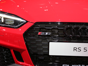 2019?yun)WRS5 Ϻ܇չ