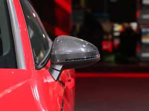 2019?yun)WRS5 Ϻ܇չ