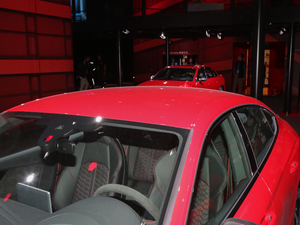 2019?yun)WRS5 Ϻ܇չ