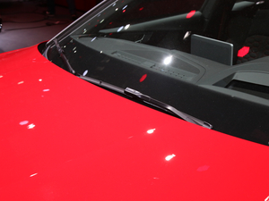 2019?yun)WRS5 Ϻ܇չ