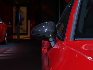 2019?yun)WRS5 Ϻ܇չ