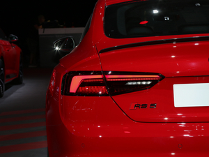 2019?yun)WRS5 Ϻ܇չ