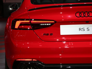 2019?yun)WRS5 Ϻ܇չ