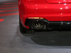 2019?yun)WRS5 Ϻ܇չ