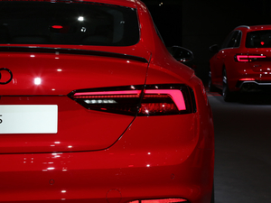 2019?yun)WRS5 Ϻ܇չ