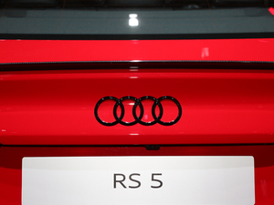 2019?yun)WRS5 Ϻ܇չ