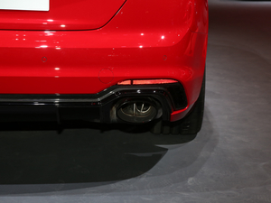 2019?yun)WRS5 Ϻ܇չ