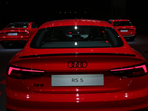 2019?yun)WRS5 Ϻ܇չ