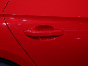 2019?yun)WRS5 Ϻ܇չ