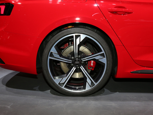 2019?yun)WRS5 Ϻ܇չ