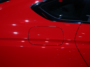 2019?yun)WRS5 Ϻ܇չ