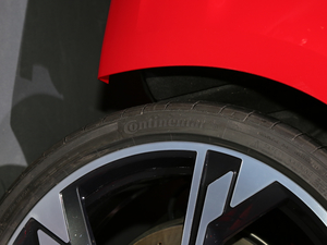 2019?yun)WRS5 Ϻ܇չ