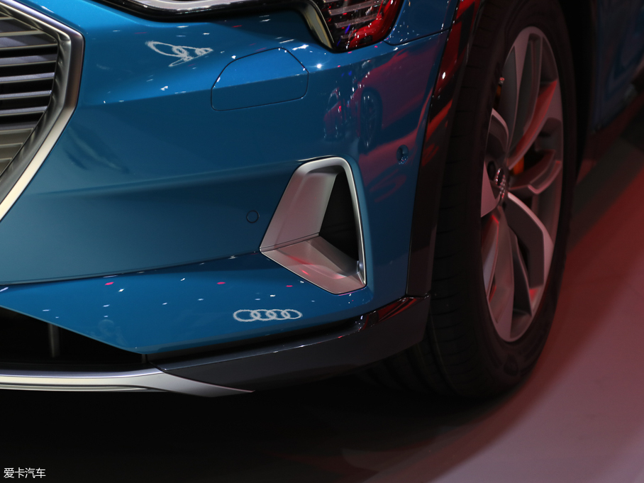 2020?yun)We-tron(M(jn)) 