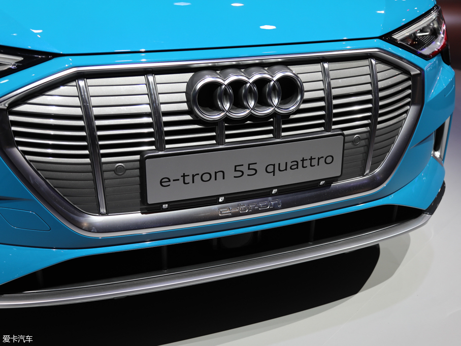 2020?yun)We-tron(M(jn)) 