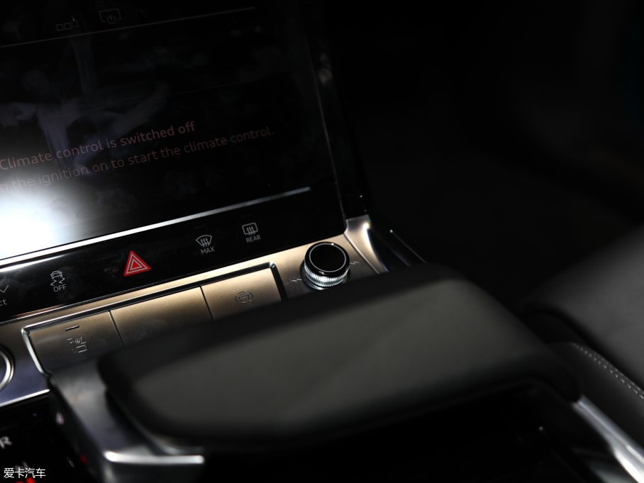 2020?yun)We-tron(M(jn)) 