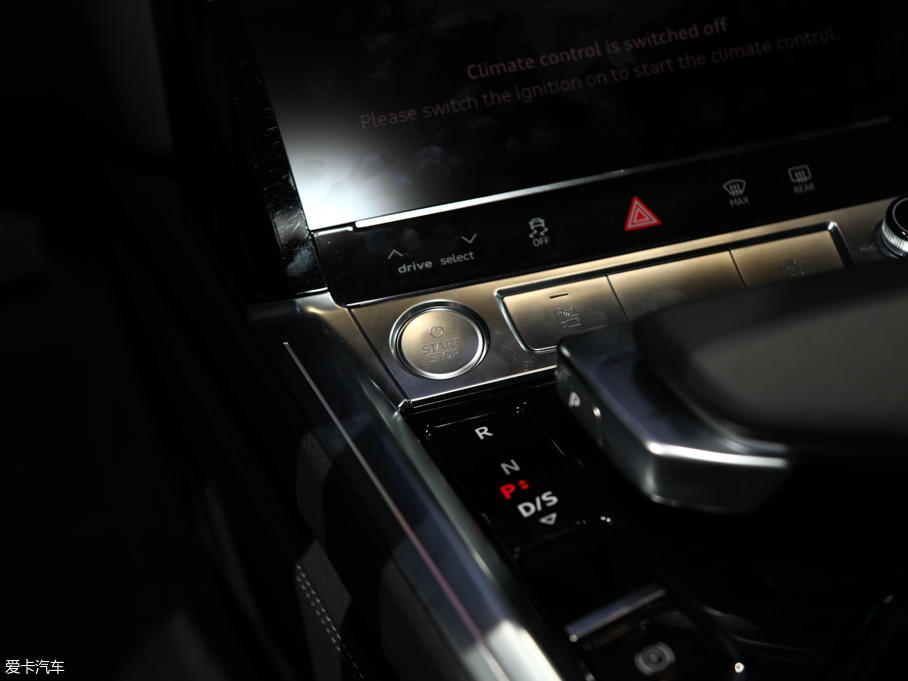 2020?yun)We-tron(M(jn)) 