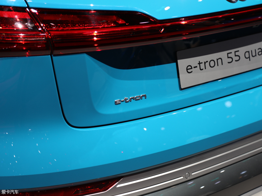 2020?yun)We-tron(M(jn)) 