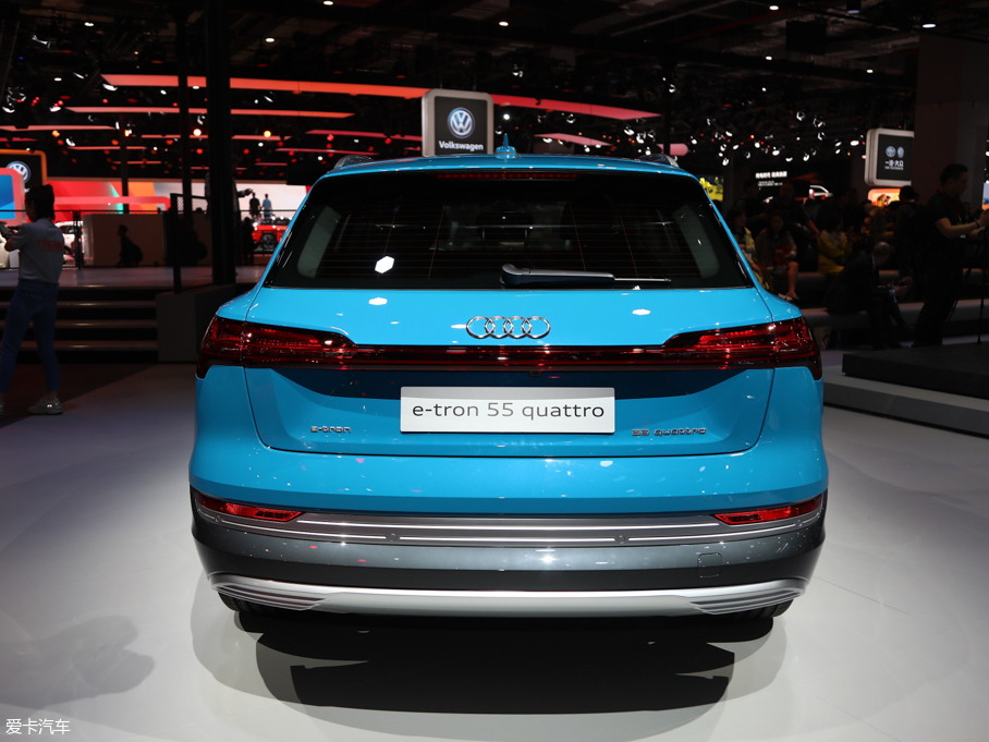 2020?yun)We-tron(M(jn)) 