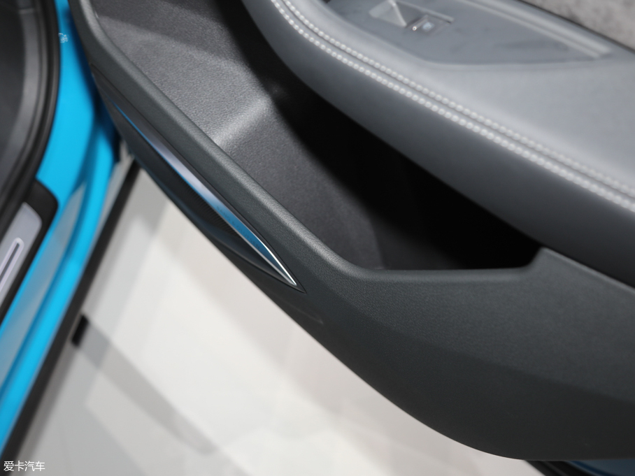 2020?yun)We-tron(M(jn)) 