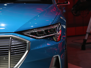 2020We-tron(M) Ϻ܇չ