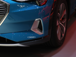 2020We-tron(M) Ϻ܇չ