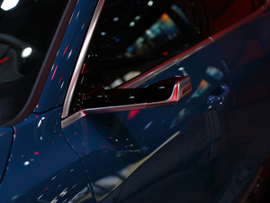 2020We-tron(M) Ϻ܇չ