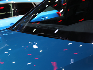 2020We-tron(M) Ϻ܇չ