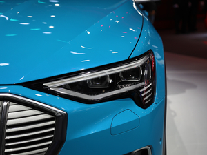 2020We-tron(M) Ϻ܇չ